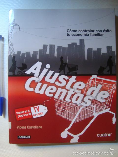 download free libro ajuste de cuentas vicens castellano pdf converter